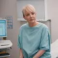 St. Denis Medical Thumbnail