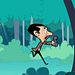 Mr. Bean - Die Cartoon-Serie Thumbnail