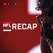 American Football: NFL Thumbnail