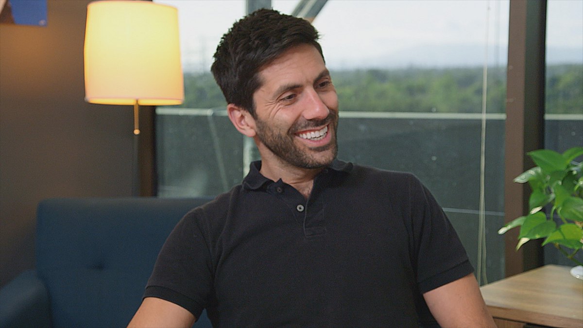 Catfish: The TV Series catfish: the tv series
