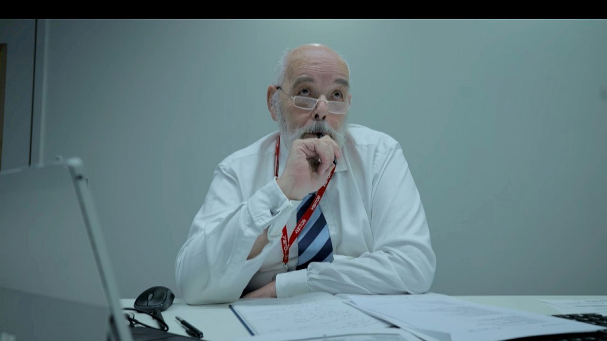 parole - bewährung oder haft
