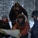 Yukon Men Thumbnail