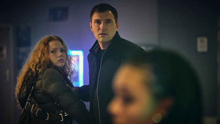 Tatort tatort