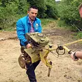 Der Trödeltrupp - Das Geld liegt im Keller Thumbnail