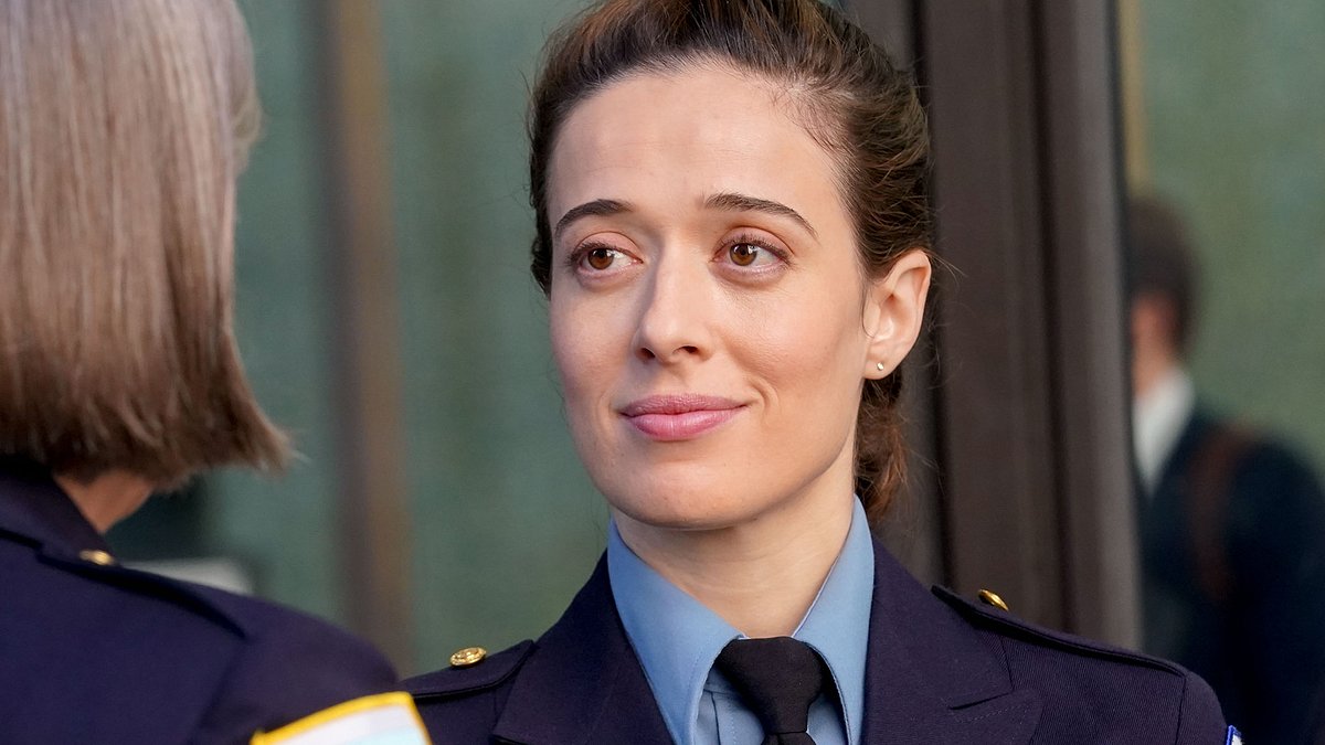 chicago p.d.