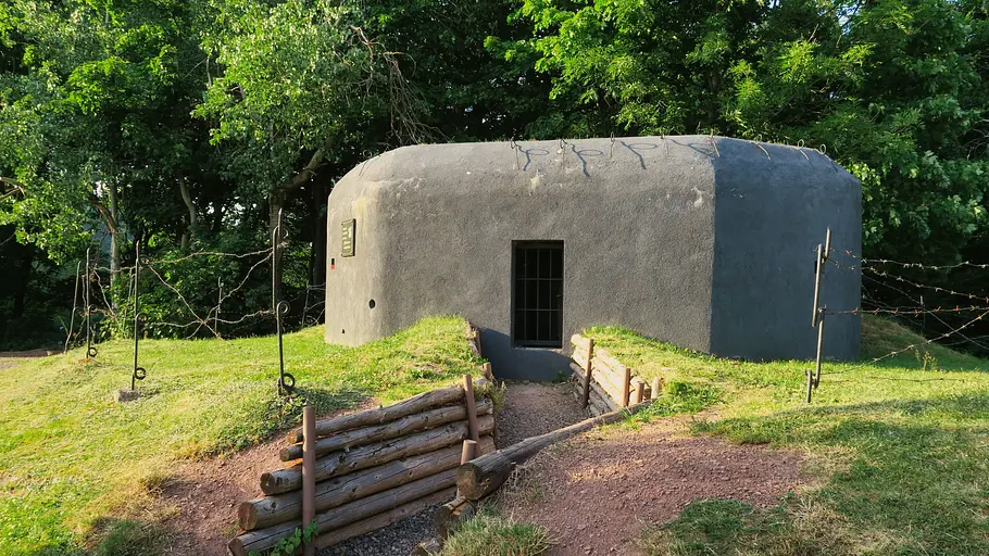 Hitlers letzte Tage. Das Ende im Bunker hitlers letzte tage. das ende im bunker