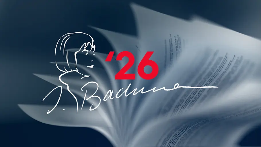 50. tage der deutschsprachigen literatur: ingeborg-bachmann-preis 2026 - lesungen und diskussionen