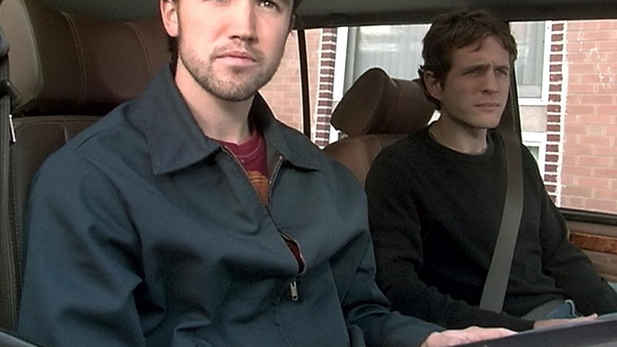 its always sunny in philadelphia