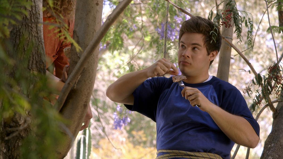 workaholics