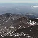 Verborgen im Eis: Geheimnisse aus der Vergangenheit Thumbnail
