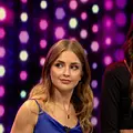 Take Me Out Thumbnail