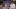 Video Platzhalter Video Platzhalter