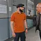 Die Rosenheim-Cops Thumbnail
