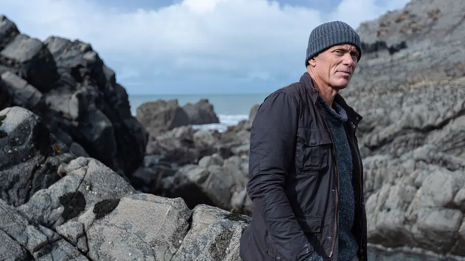 Jeremy Wade: Geheimnisse der Tiefe jeremy wade: geheimnisse der tiefe