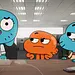 Die fantastische Welt von Gumball Thumbnail