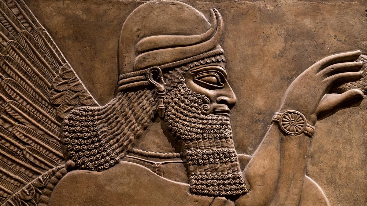 ancient aliens - unerklärliche phänomene