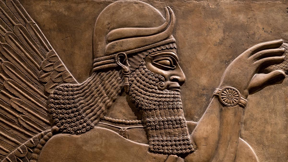 Ancient Aliens - Unerklärliche Phänomene ancient aliens - unerklärliche phänomene