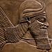 Ancient Aliens - Unerklärliche Phänomene Thumbnail
