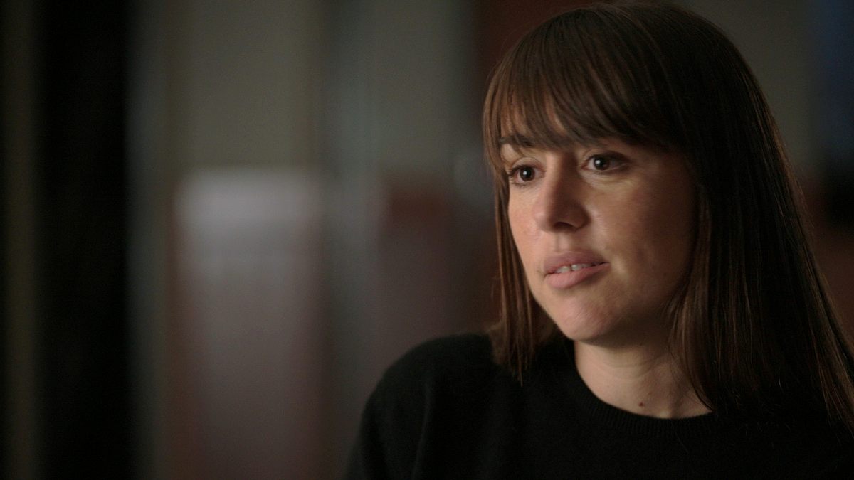 death row stories: geschichten aus dem todestrakt