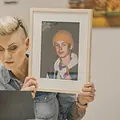 Doc Caro - Leben hautnah Thumbnail