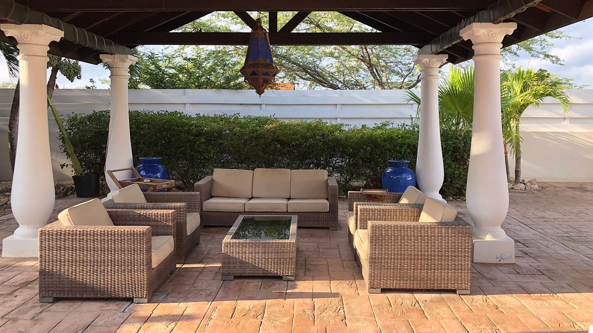 caribbean life - haus im paradies gesucht