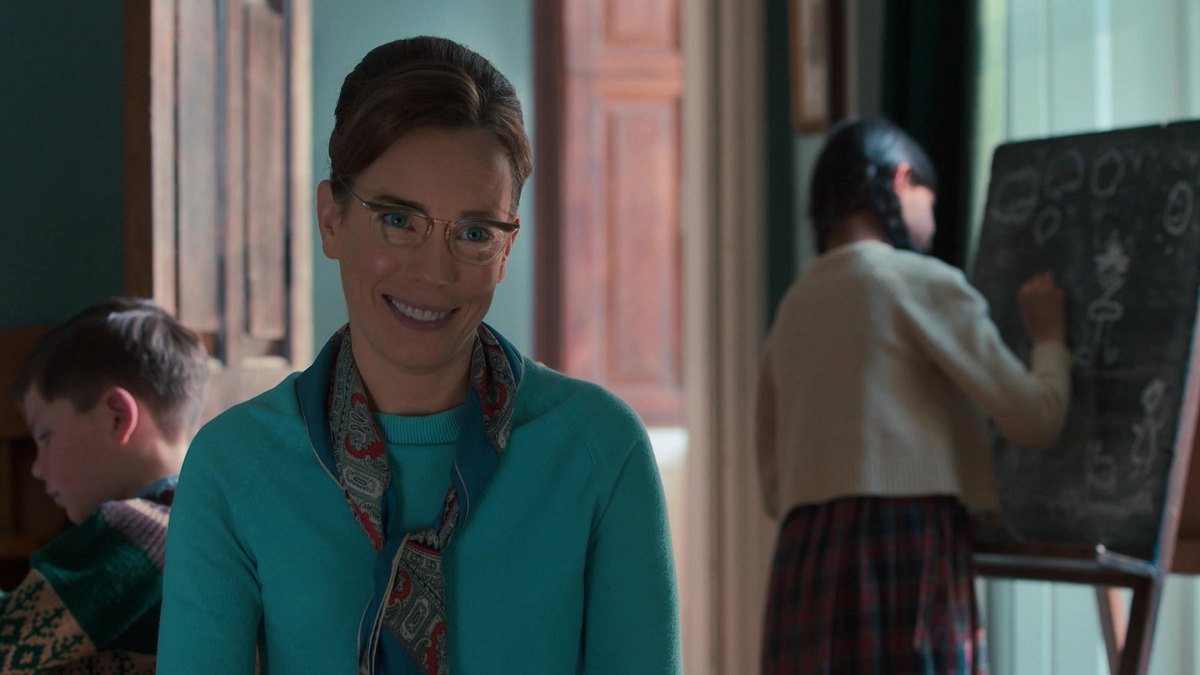 Call the Midwife call the midwife