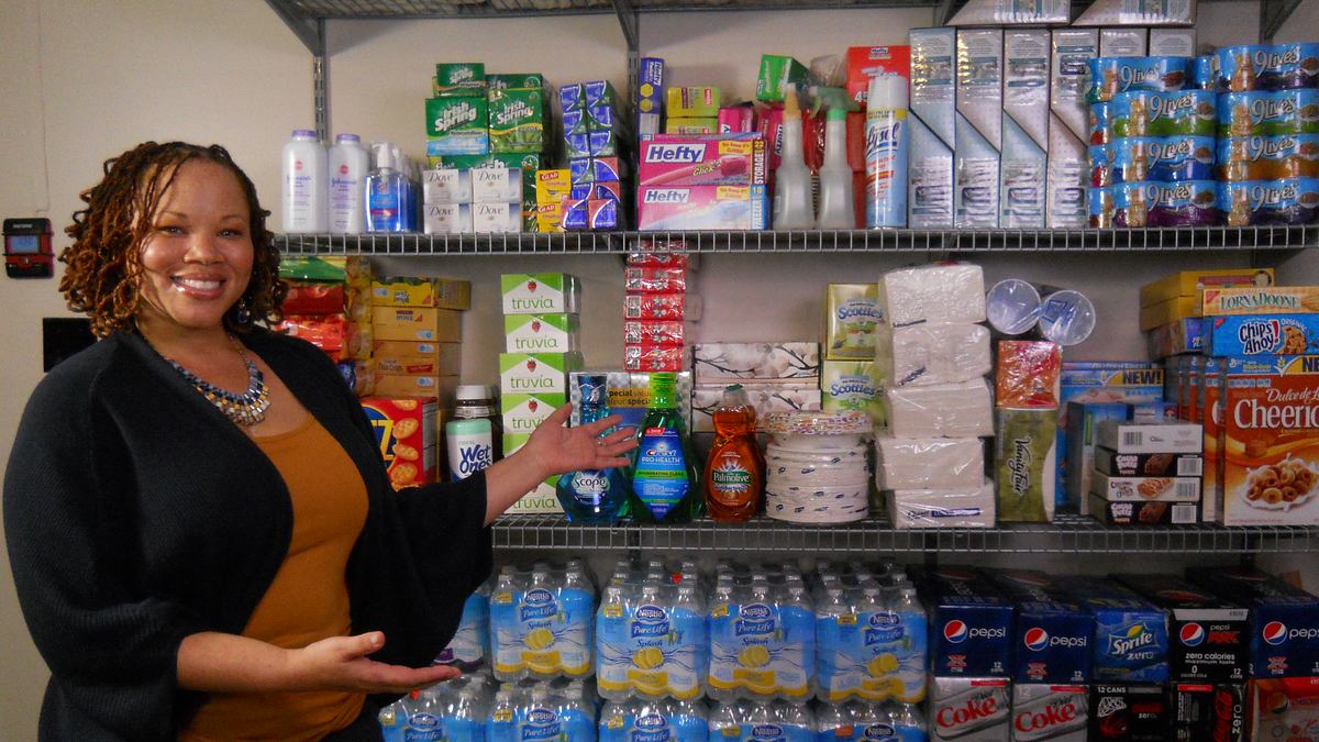 couponing extrem