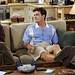 Two and a Half Men Thumbnail