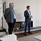 Die Rosenheim-Cops Thumbnail