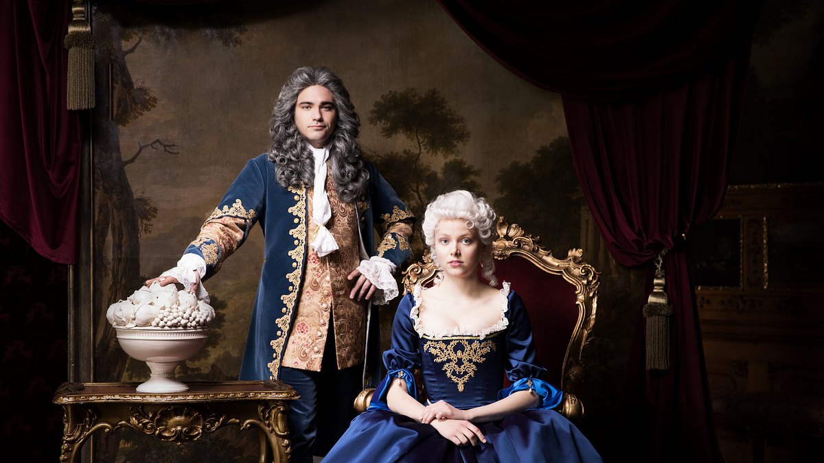 maria theresia