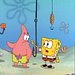 SpongeBob Schwammkopf Thumbnail