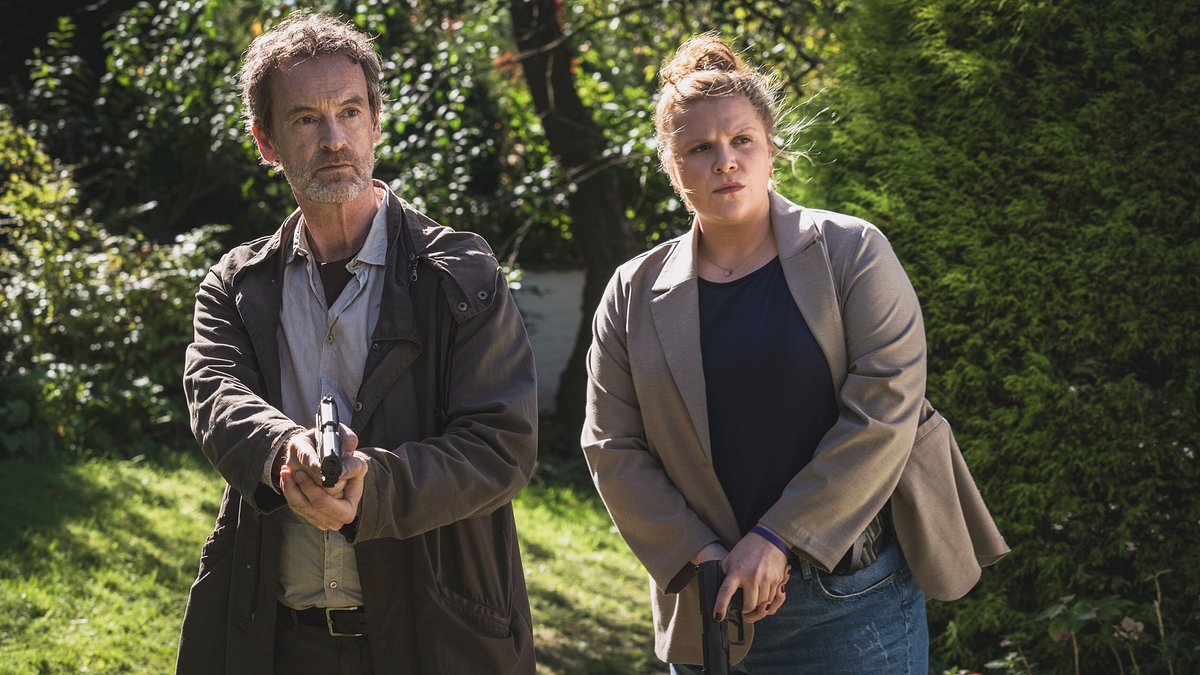tatort