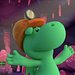 Grisu - Der kleine Drache Thumbnail