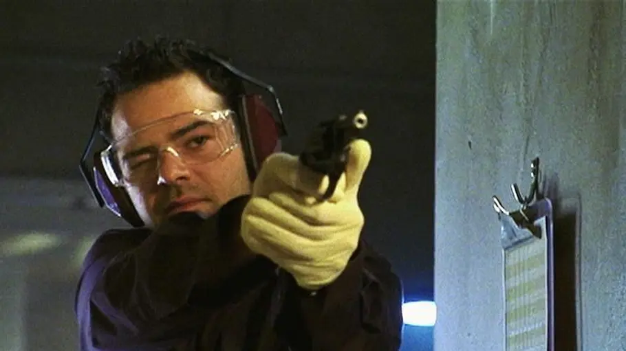 csi: miami