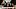 Video Platzhalter Video Platzhalter