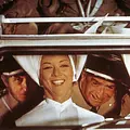 Balduin, der Schrecken von Saint Tropez Thumbnail