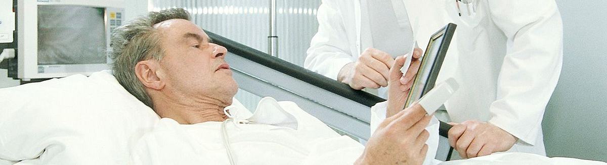 Dr. Stefan Frank - Der Arzt, dem die Frauen vertrauen dr. stefan frank - der arzt, dem die frauen vertrauen