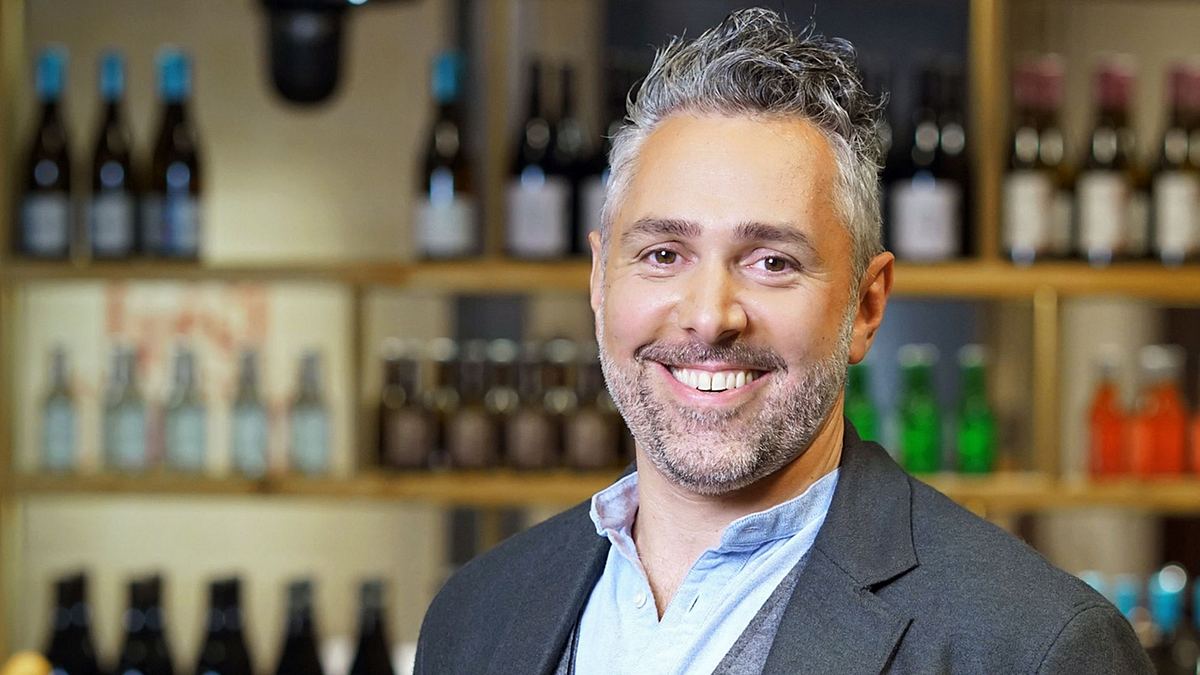 first dates - ein tisch für zwei