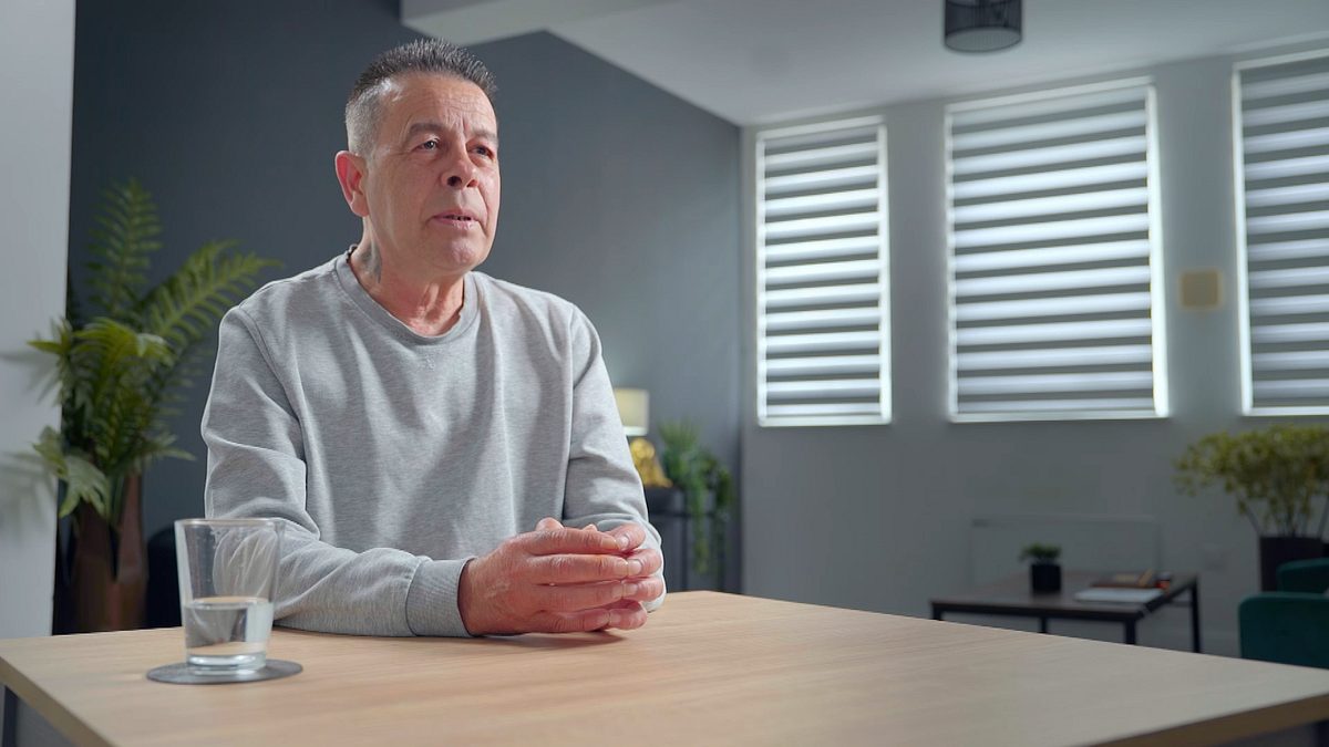 Vermisst und ermordet vermisst und ermordet