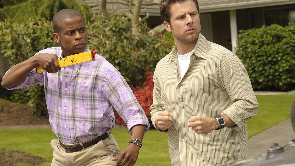 psych