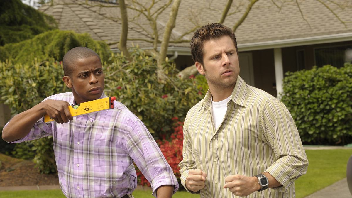 psych