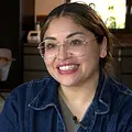Shopping Queen Thumbnail