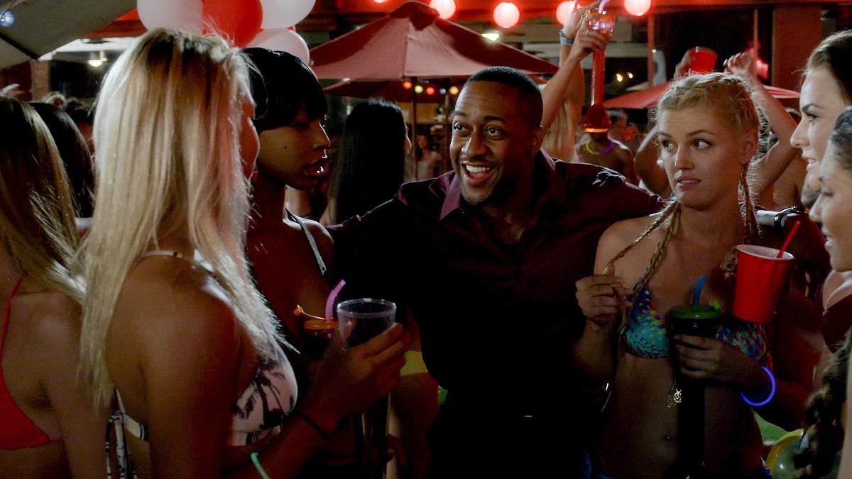 hawaii five-0