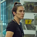 Trigger Point Thumbnail