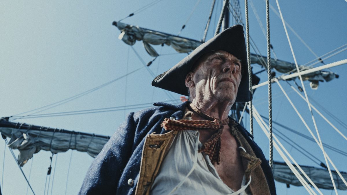 piraten: die geschichten hinter den legenden