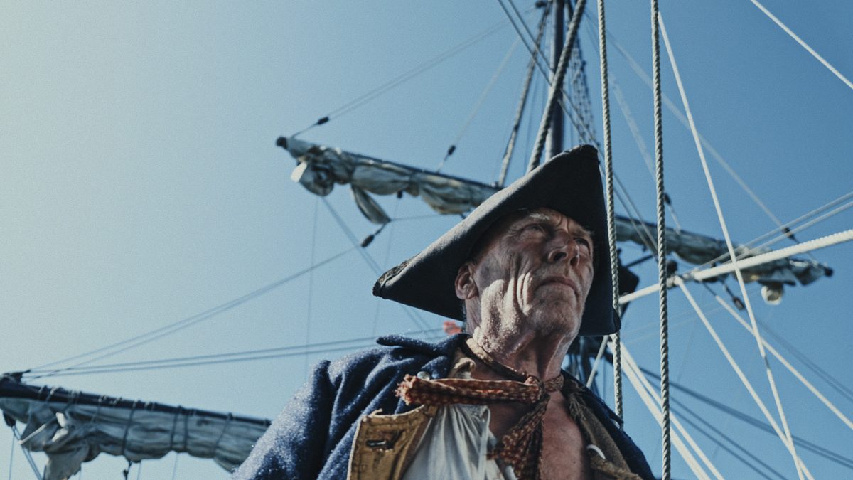 piraten: die geschichten hinter den legenden