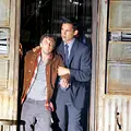 Without a Trace - Spurlos verschwunden Thumbnail