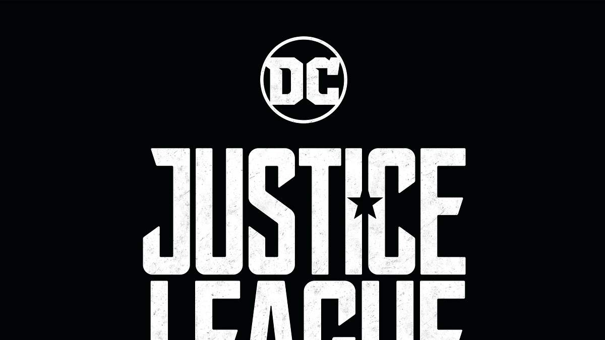 justice league