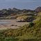 Tasmaniens wundersame Tierwelt Thumbnail