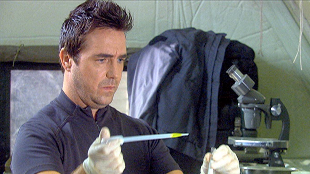 stargate atlantis